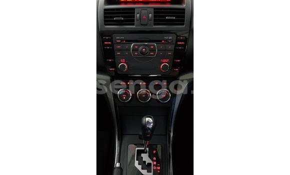 Buy Used Mazda Mazda 6 Other Car in Manzini in Manzini Buy Used Mazda Mazda 6 Other Car in Manzini in Manzini