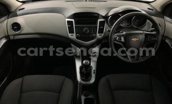 Buy Used Chevrolet Cruze Other Car in Manzini in Manzini Buy Used Chevrolet Cruze Other Car in Manzini in Manzini