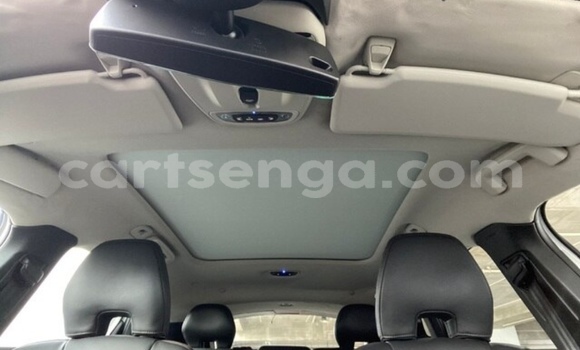 Nunua Ilio tumika Volvo V40 Cross Country White Gari ndani ya Big Bend nchini Lubombo Nunua Ilio tumika Volvo V40 Cross Country White Gari ndani ya Big Bend nchini Lubombo