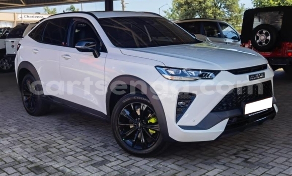 Nunua Ilio tumika Haval H6 White Gari ndani ya Big Bend nchini Wilaya ya Lubombo Nunua Ilio tumika Haval H6 White Gari ndani ya Big Bend nchini Wilaya ya Lubombo