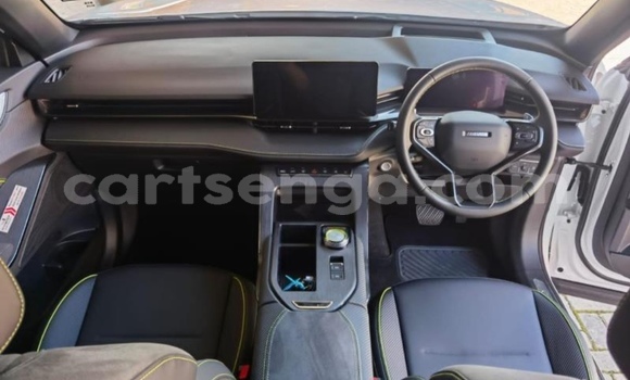 Nunua Ilio tumika Haval H6 White Gari ndani ya Big Bend nchini Wilaya ya Lubombo Nunua Ilio tumika Haval H6 White Gari ndani ya Big Bend nchini Wilaya ya Lubombo