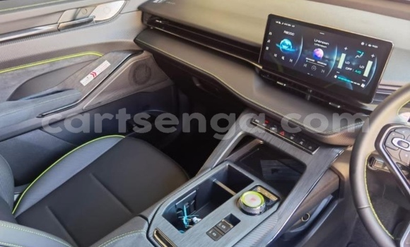 Nunua Ilio tumika Haval H6 White Gari ndani ya Big Bend nchini Wilaya ya Lubombo Nunua Ilio tumika Haval H6 White Gari ndani ya Big Bend nchini Wilaya ya Lubombo