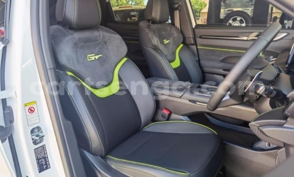 Nunua Ilio tumika Haval H6 White Gari ndani ya Big Bend nchini Wilaya ya Lubombo Nunua Ilio tumika Haval H6 White Gari ndani ya Big Bend nchini Wilaya ya Lubombo