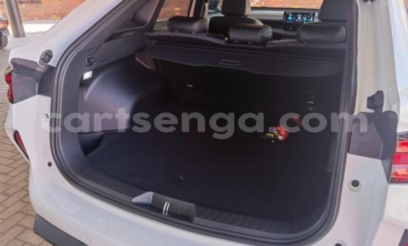 Nunua Ilio tumika Haval H6 White Gari ndani ya Big Bend nchini Wilaya ya Lubombo Nunua Ilio tumika Haval H6 White Gari ndani ya Big Bend nchini Wilaya ya Lubombo