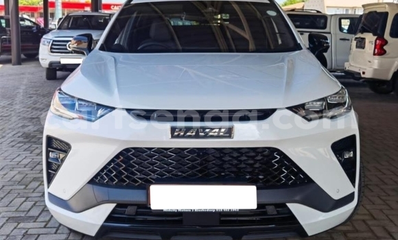 Nunua Ilio tumika Haval H6 White Gari ndani ya Big Bend nchini Wilaya ya Lubombo Nunua Ilio tumika Haval H6 White Gari ndani ya Big Bend nchini Wilaya ya Lubombo