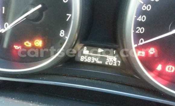 Buy Used Mazda 3 Red Car in Mbabane in Manzini Buy Used Mazda 3 Red Car in Mbabane in Manzini