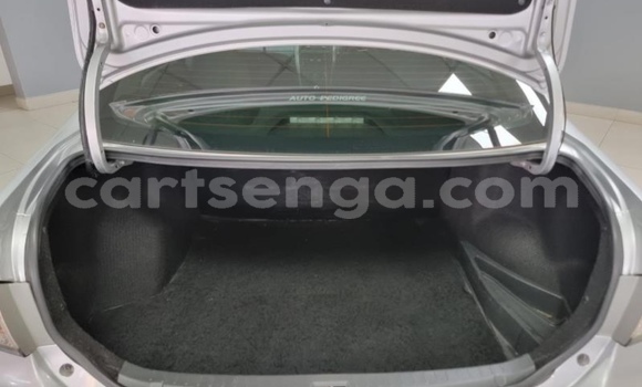 Nunua Ilio tumika Toyota Corolla Silver Gari ndani ya Big Bend nchini Wilaya ya Lubombo Nunua Ilio tumika Toyota Corolla Silver Gari ndani ya Big Bend nchini Wilaya ya Lubombo