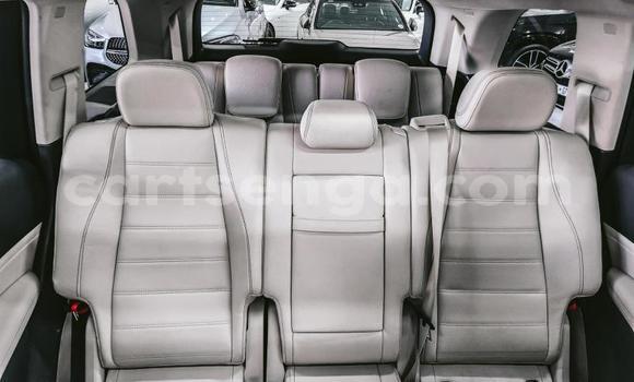 Buy Used Mercedes‒Benz GLS-klasse AMG Red Car in Matsapha in Manzini Buy Used Mercedes‒Benz GLS-klasse AMG Red Car in Matsapha in Manzini