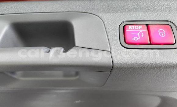 Buy Used Mercedes‒Benz GLS-klasse AMG Red Car in Matsapha in Manzini Buy Used Mercedes‒Benz GLS-klasse AMG Red Car in Matsapha in Manzini