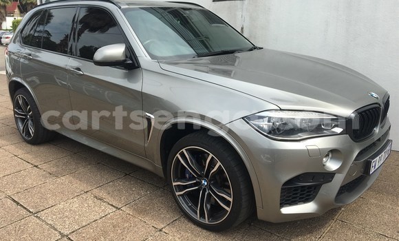 Acheter Occasion Voiture BMW X5 Autre à Manzini, Manzini Acheter Occasion Voiture BMW X5 Autre à Manzini, Manzini