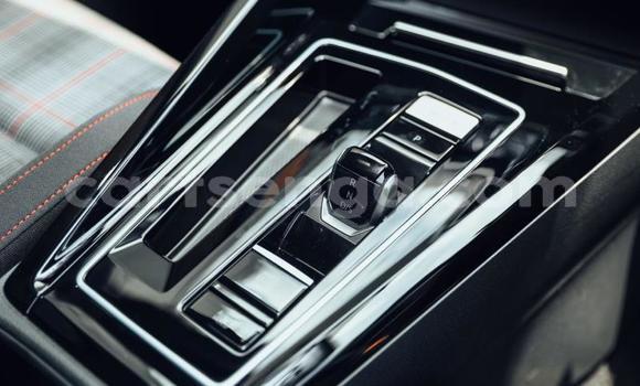 Buy Used Volkswagen Golf GTI Other Car in Mbabane in Manzini Buy Used Volkswagen Golf GTI Other Car in Mbabane in Manzini