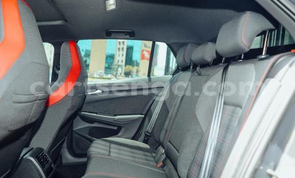 Buy Used Volkswagen Golf GTI Other Car in Mbabane in Manzini Buy Used Volkswagen Golf GTI Other Car in Mbabane in Manzini
