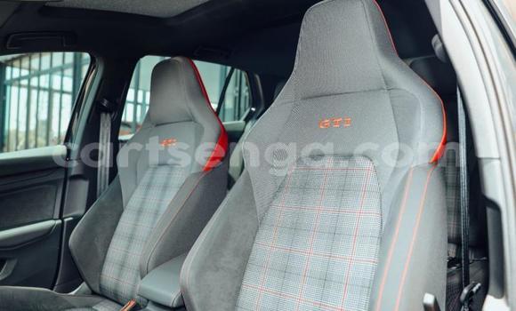 Buy Used Volkswagen Golf GTI Other Car in Mbabane in Manzini Buy Used Volkswagen Golf GTI Other Car in Mbabane in Manzini