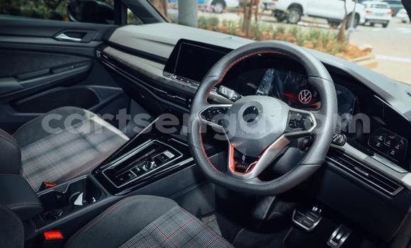 Buy Used Volkswagen Golf GTI Other Car in Mbabane in Manzini Buy Used Volkswagen Golf GTI Other Car in Mbabane in Manzini
