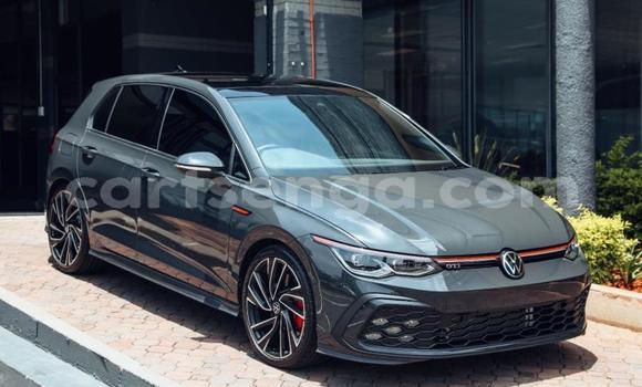 Buy Used Volkswagen Golf GTI Other Car in Mbabane in Manzini Buy Used Volkswagen Golf GTI Other Car in Mbabane in Manzini