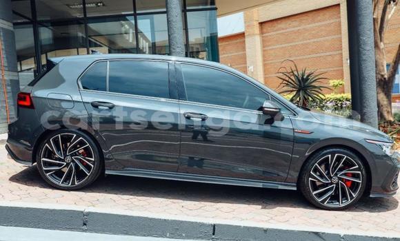Buy Used Volkswagen Golf GTI Other Car in Mbabane in Manzini Buy Used Volkswagen Golf GTI Other Car in Mbabane in Manzini