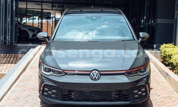 Buy Used Volkswagen Golf GTI Other Car in Mbabane in Manzini Buy Used Volkswagen Golf GTI Other Car in Mbabane in Manzini