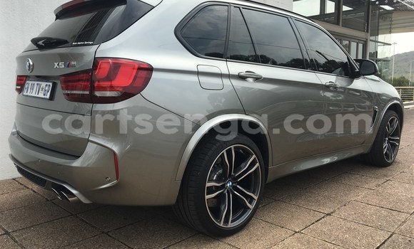 Acheter Occasion Voiture BMW X5 Autre à Manzini, Manzini Acheter Occasion Voiture BMW X5 Autre à Manzini, Manzini