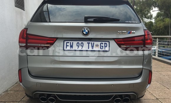 Acheter Occasion Voiture BMW X5 Autre à Manzini, Manzini Acheter Occasion Voiture BMW X5 Autre à Manzini, Manzini