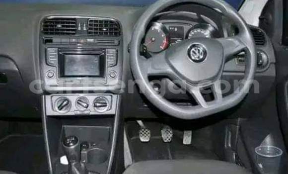 Acheter Occasion Voiture Volkswagen Polo Rouge à Manzini, Manzini Acheter Occasion Voiture Volkswagen Polo Rouge à Manzini, Manzini