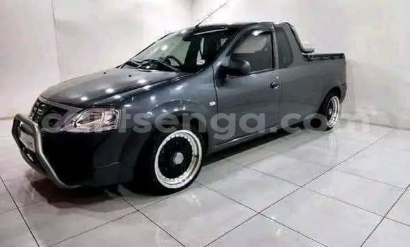 Acheter Occasion Voiture Nissan NP 300 Autre à Manzini, Manzini Acheter Occasion Voiture Nissan NP 300 Autre à Manzini, Manzini