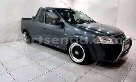 Acheter Occasion Voiture Nissan NP 300 Autre à Manzini, Manzini Acheter Occasion Voiture Nissan NP 300 Autre à Manzini, Manzini