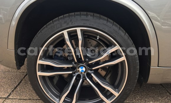 Acheter Occasion Voiture BMW X5 Autre à Manzini, Manzini Acheter Occasion Voiture BMW X5 Autre à Manzini, Manzini