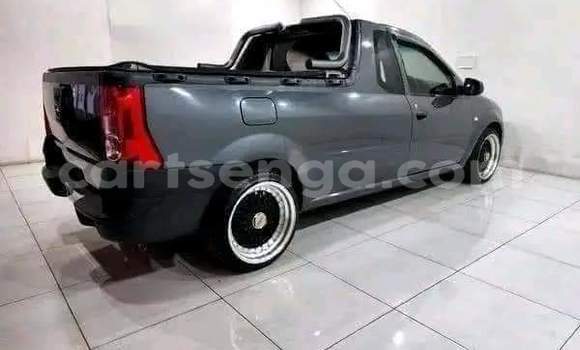 Acheter Occasion Voiture Nissan NP 300 Autre à Manzini, Manzini Acheter Occasion Voiture Nissan NP 300 Autre à Manzini, Manzini