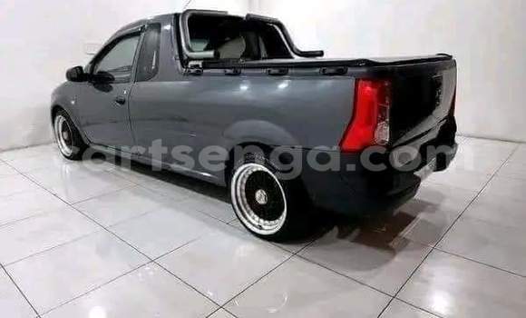 Acheter Occasion Voiture Nissan NP 300 Autre à Manzini, Manzini Acheter Occasion Voiture Nissan NP 300 Autre à Manzini, Manzini