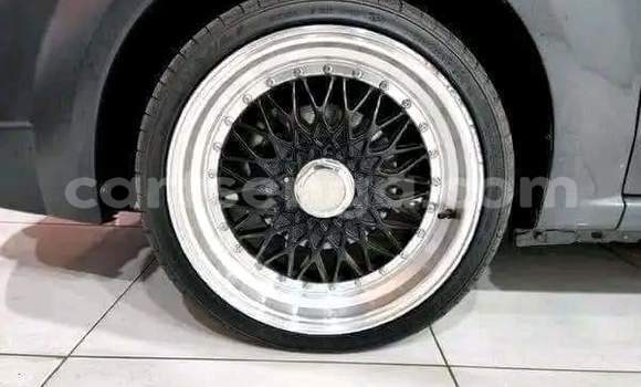 Acheter Occasion Voiture Nissan NP 300 Autre à Manzini, Manzini Acheter Occasion Voiture Nissan NP 300 Autre à Manzini, Manzini