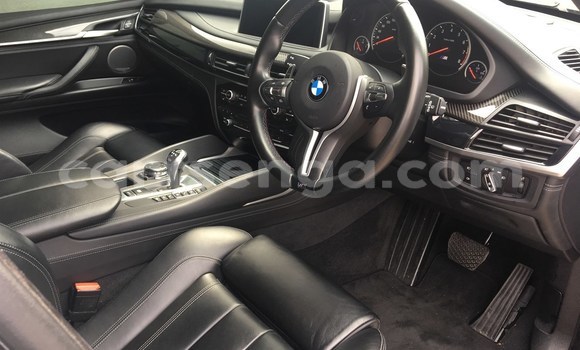 Acheter Occasion Voiture BMW X5 Autre à Manzini, Manzini Acheter Occasion Voiture BMW X5 Autre à Manzini, Manzini