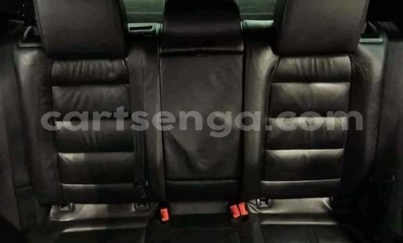 Nunua Ilio tumika Volkswagen Golf GTI White Gari ndani ya Manzini nchini Manzini Nunua Ilio tumika Volkswagen Golf GTI White Gari ndani ya Manzini nchini Manzini