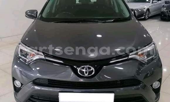 Acheter Occasion Voiture Toyota RAV4 Autre à Manzini, Manzini Acheter Occasion Voiture Toyota RAV4 Autre à Manzini, Manzini