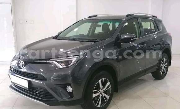 Acheter Occasion Voiture Toyota RAV4 Autre à Manzini, Manzini Acheter Occasion Voiture Toyota RAV4 Autre à Manzini, Manzini