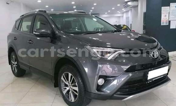 Acheter Occasion Voiture Toyota RAV4 Autre à Manzini, Manzini Acheter Occasion Voiture Toyota RAV4 Autre à Manzini, Manzini