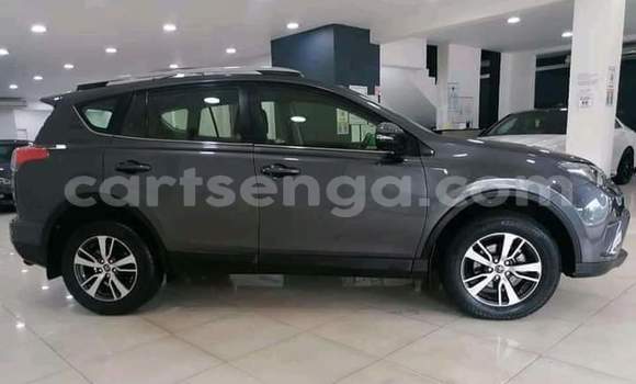 Acheter Occasion Voiture Toyota RAV4 Autre à Manzini, Manzini Acheter Occasion Voiture Toyota RAV4 Autre à Manzini, Manzini