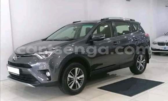 Acheter Occasion Voiture Toyota RAV4 Autre à Manzini, Manzini Acheter Occasion Voiture Toyota RAV4 Autre à Manzini, Manzini