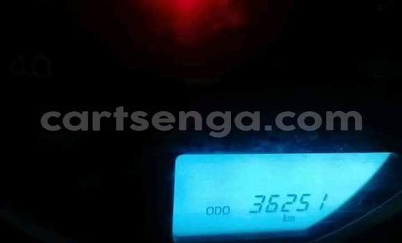 Acheter Occasion Voiture Toyota RAV4 Autre à Manzini, Manzini Acheter Occasion Voiture Toyota RAV4 Autre à Manzini, Manzini