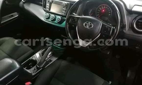 Acheter Occasion Voiture Toyota RAV4 Autre à Manzini, Manzini Acheter Occasion Voiture Toyota RAV4 Autre à Manzini, Manzini