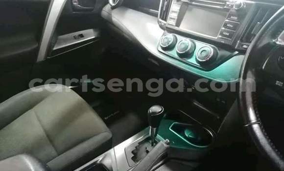 Acheter Occasion Voiture Toyota RAV4 Autre à Manzini, Manzini Acheter Occasion Voiture Toyota RAV4 Autre à Manzini, Manzini