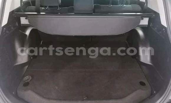 Acheter Occasion Voiture Toyota RAV4 Autre à Manzini, Manzini Acheter Occasion Voiture Toyota RAV4 Autre à Manzini, Manzini