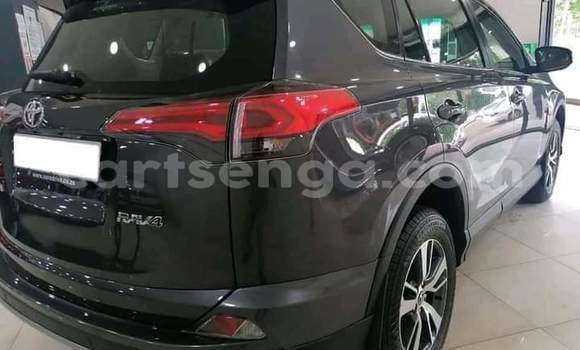 Acheter Occasion Voiture Toyota RAV4 Autre à Manzini, Manzini Acheter Occasion Voiture Toyota RAV4 Autre à Manzini, Manzini