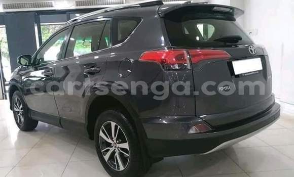 Acheter Occasion Voiture Toyota RAV4 Autre à Manzini, Manzini Acheter Occasion Voiture Toyota RAV4 Autre à Manzini, Manzini