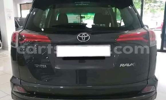Acheter Occasion Voiture Toyota RAV4 Autre à Manzini, Manzini Acheter Occasion Voiture Toyota RAV4 Autre à Manzini, Manzini