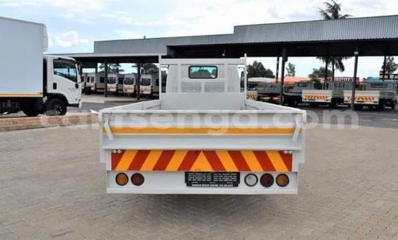 Acheter Occasion Utilitaire Toyota Dyna Gris à Manzini, Manzini Acheter Occasion Utilitaire Toyota Dyna Gris à Manzini, Manzini