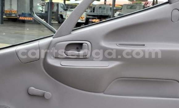 Acheter Occasion Utilitaire Toyota Dyna Gris à Manzini, Manzini Acheter Occasion Utilitaire Toyota Dyna Gris à Manzini, Manzini