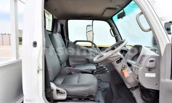 Acheter Occasion Utilitaire Toyota Dyna Gris à Manzini, Manzini Acheter Occasion Utilitaire Toyota Dyna Gris à Manzini, Manzini