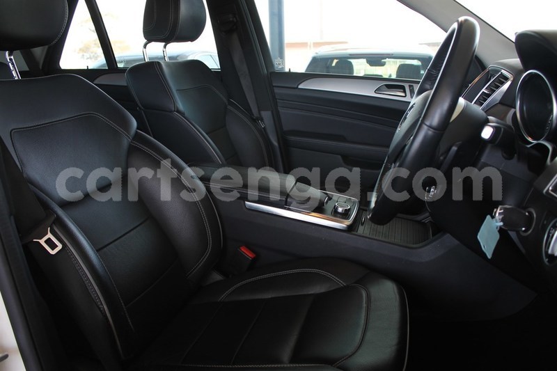 Big with watermark 9