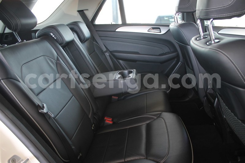 Big with watermark 10