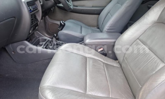 Nunua Ilio tumika Mazda B–series Silver Gari ndani ya Big Bend nchini Lubombo Nunua Ilio tumika Mazda B–series Silver Gari ndani ya Big Bend nchini Lubombo